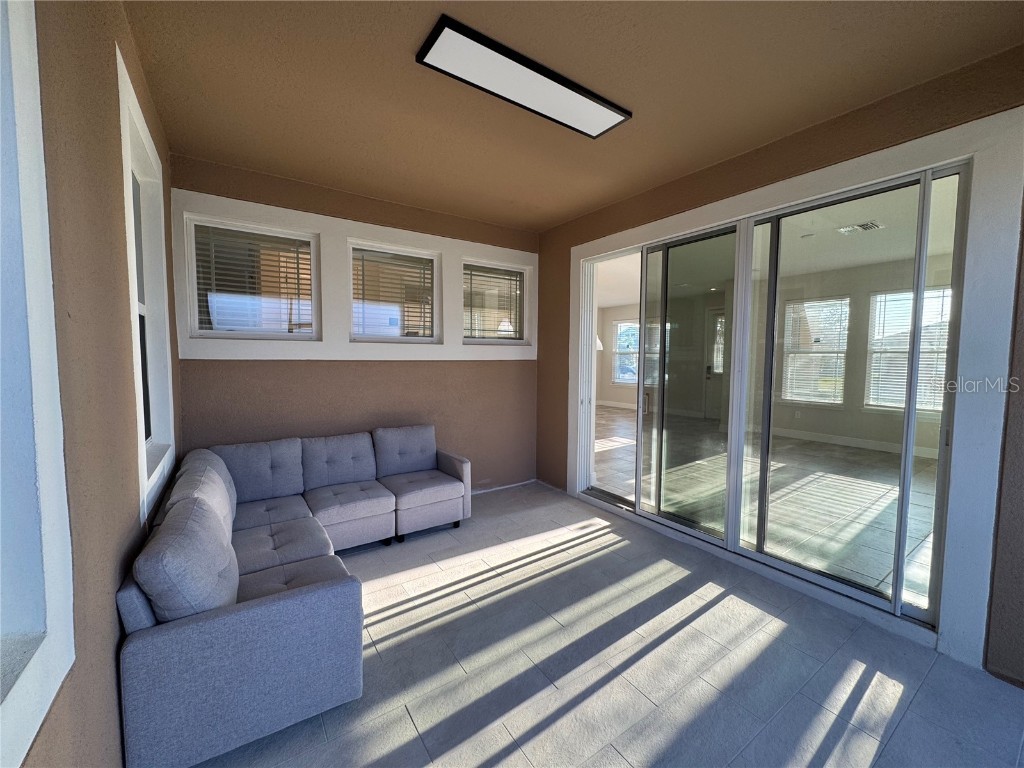 16467 Olive Hill Drive Winter Garden FL 34787 O6240446 image15