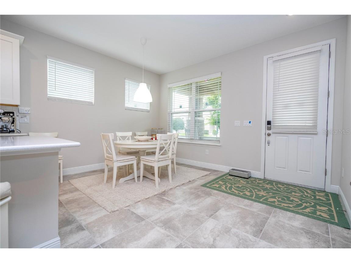 16467 Olive Hill Drive Winter Garden FL 34787 O6240446 image17