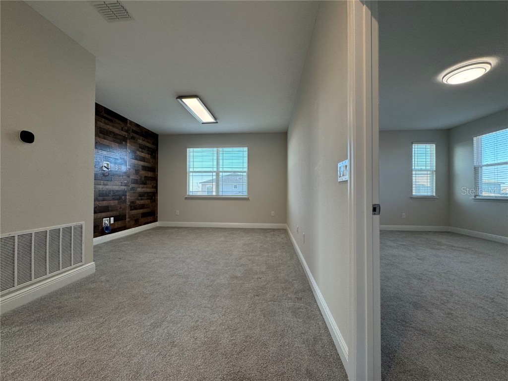 16467 Olive Hill Drive Winter Garden FL 34787 O6240446 image18