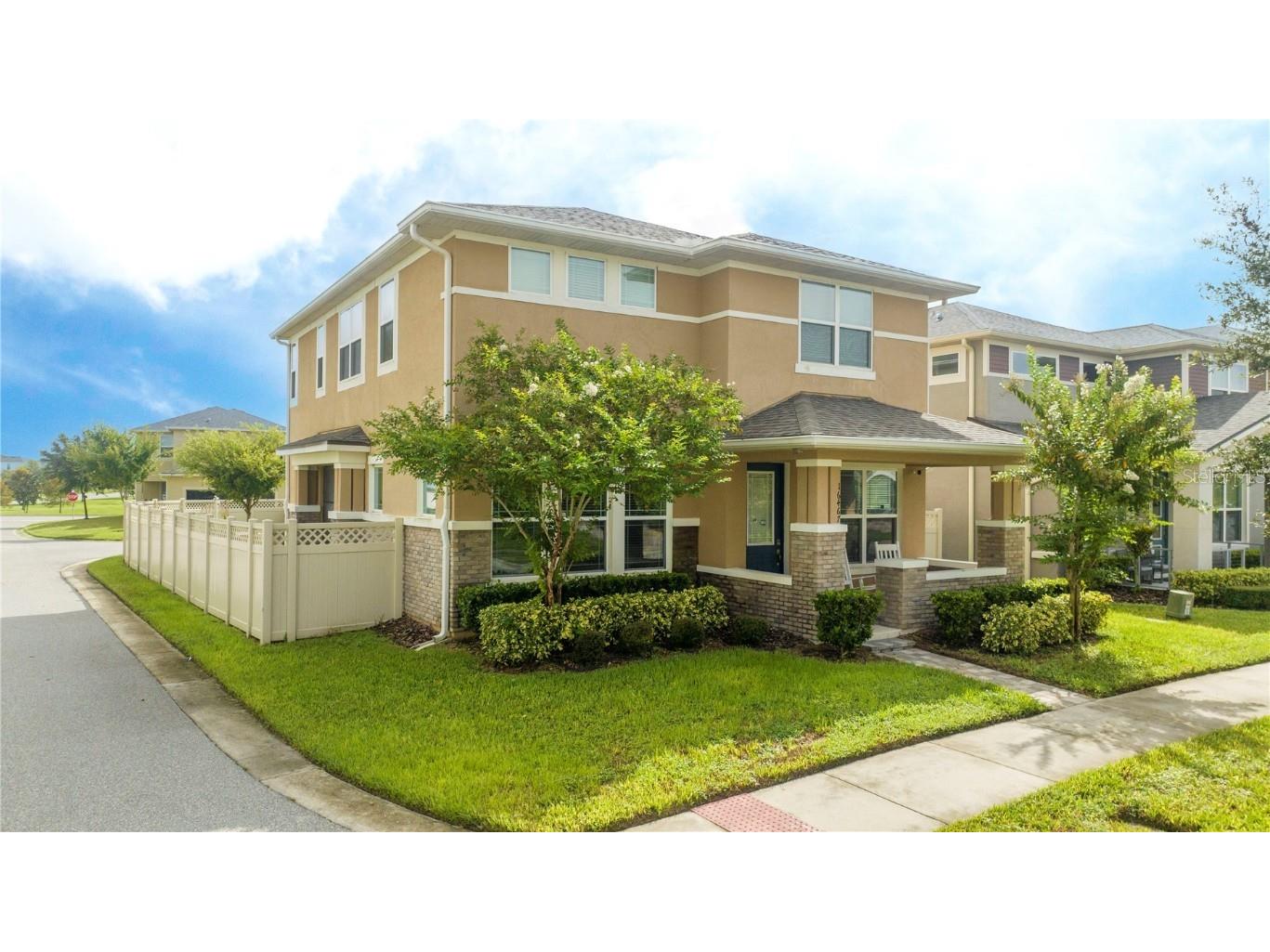 16467 Olive Hill Drive Winter Garden FL 34787 O6240446 image2