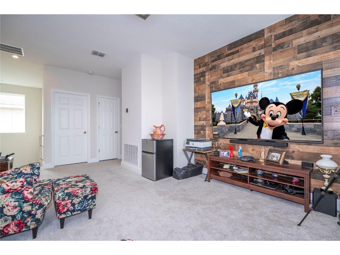 16467 Olive Hill Drive Winter Garden FL 34787 O6240446 image22