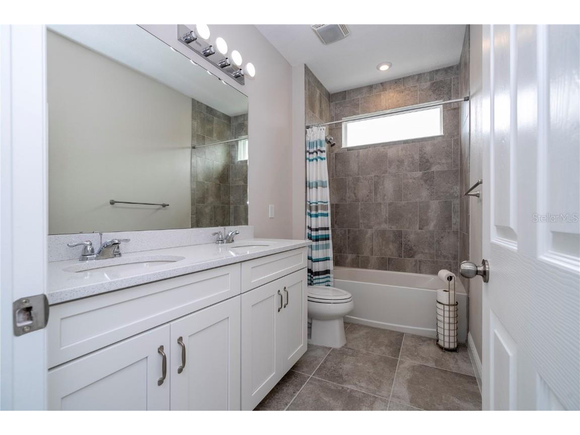 16467 Olive Hill Drive Winter Garden FL 34787 O6240446 image23