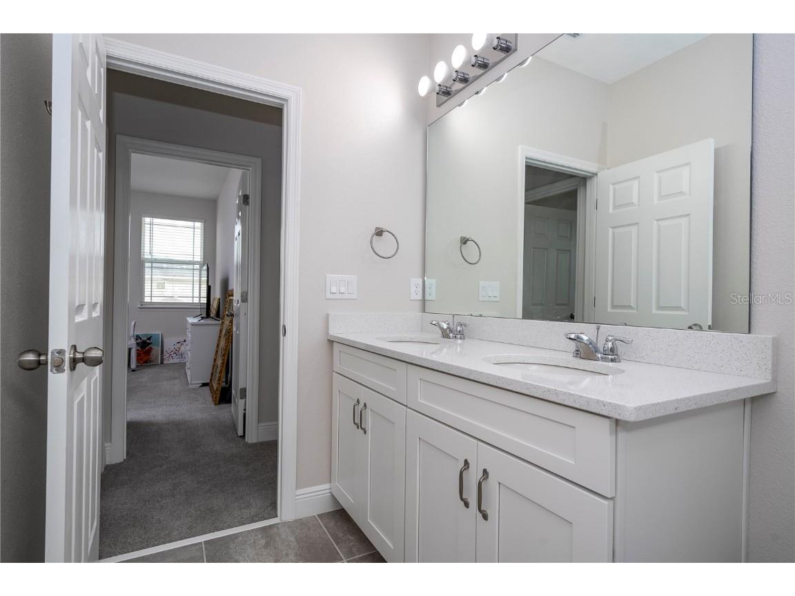 16467 Olive Hill Drive Winter Garden FL 34787 O6240446 image24