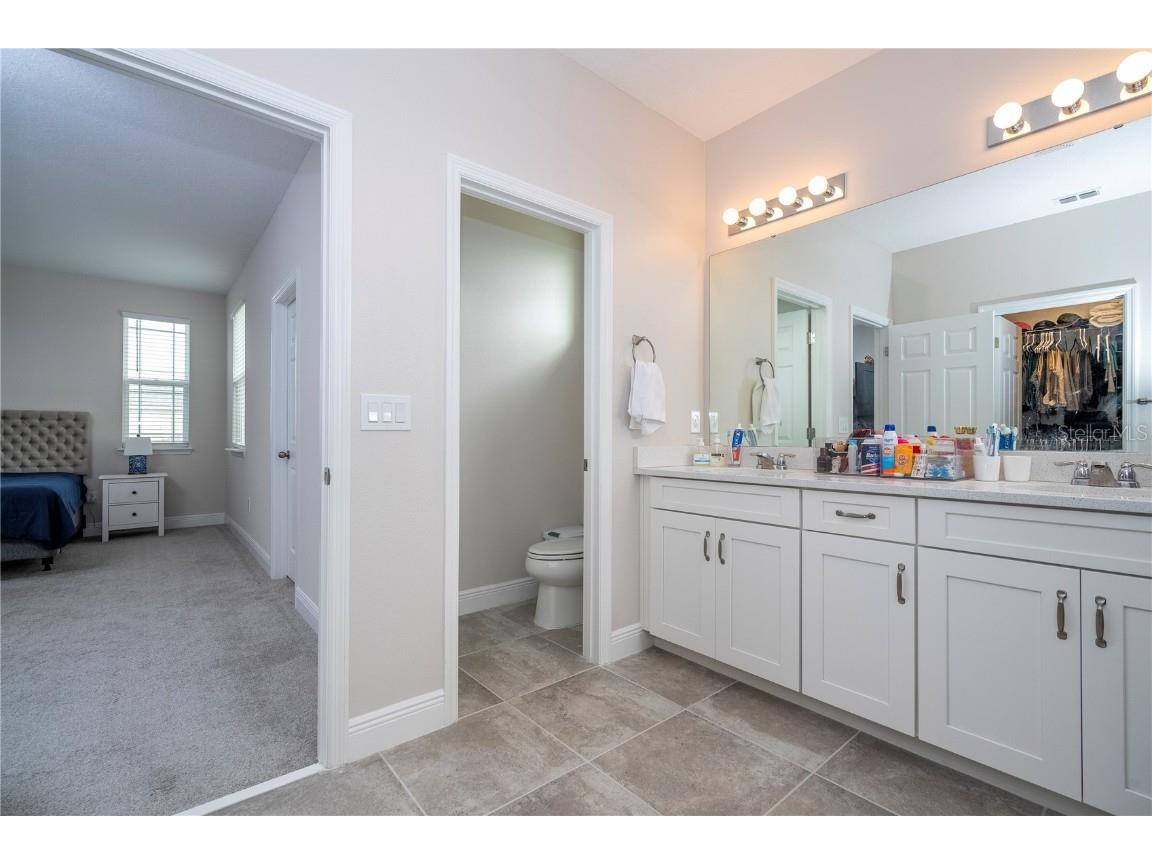 16467 Olive Hill Drive Winter Garden FL 34787 O6240446 image26