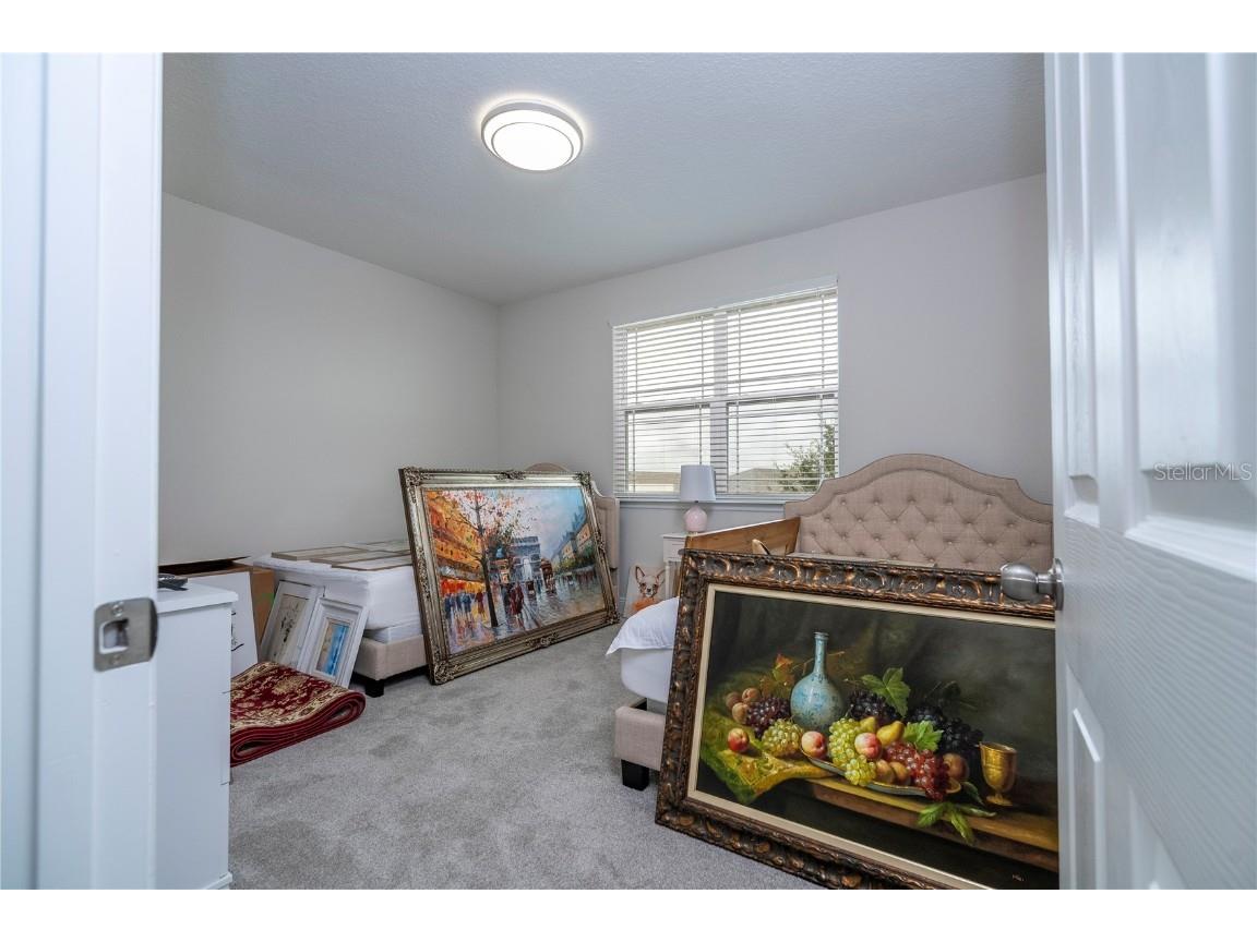 16467 Olive Hill Drive Winter Garden FL 34787 O6240446 image27