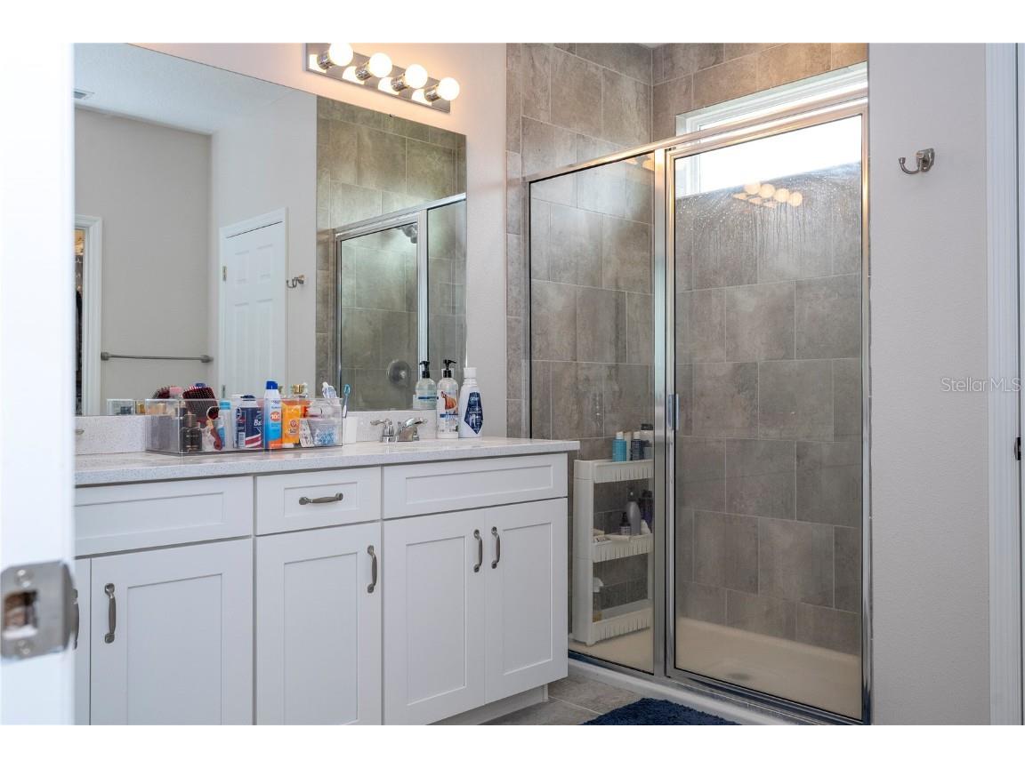 16467 Olive Hill Drive Winter Garden FL 34787 O6240446 image28