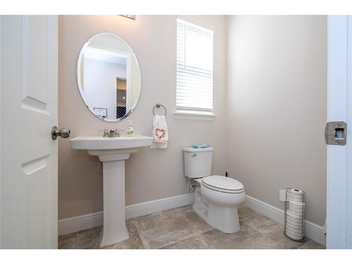 16467 Olive Hill Drive Winter Garden FL 34787 O6240446 image29