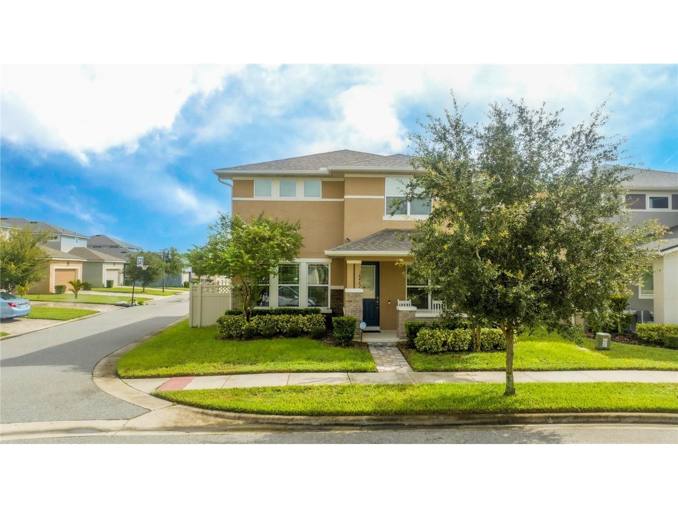 16467 Olive Hill Drive Winter Garden FL 34787 O6240446 image3