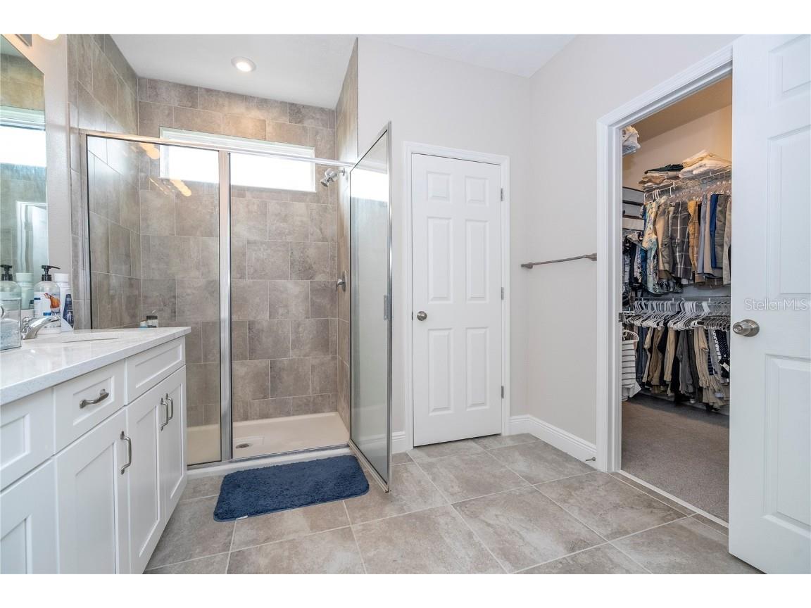 16467 Olive Hill Drive Winter Garden FL 34787 O6240446 image30