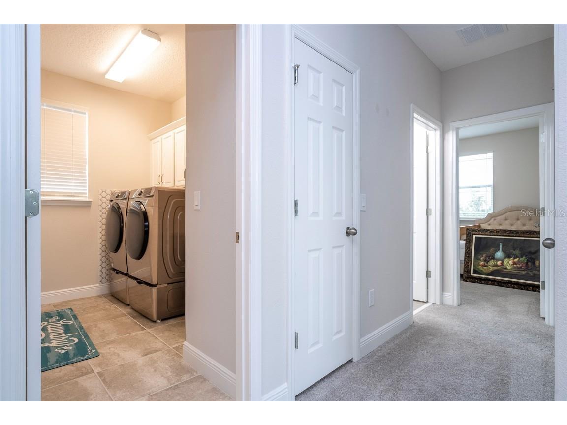 16467 Olive Hill Drive Winter Garden FL 34787 O6240446 image31