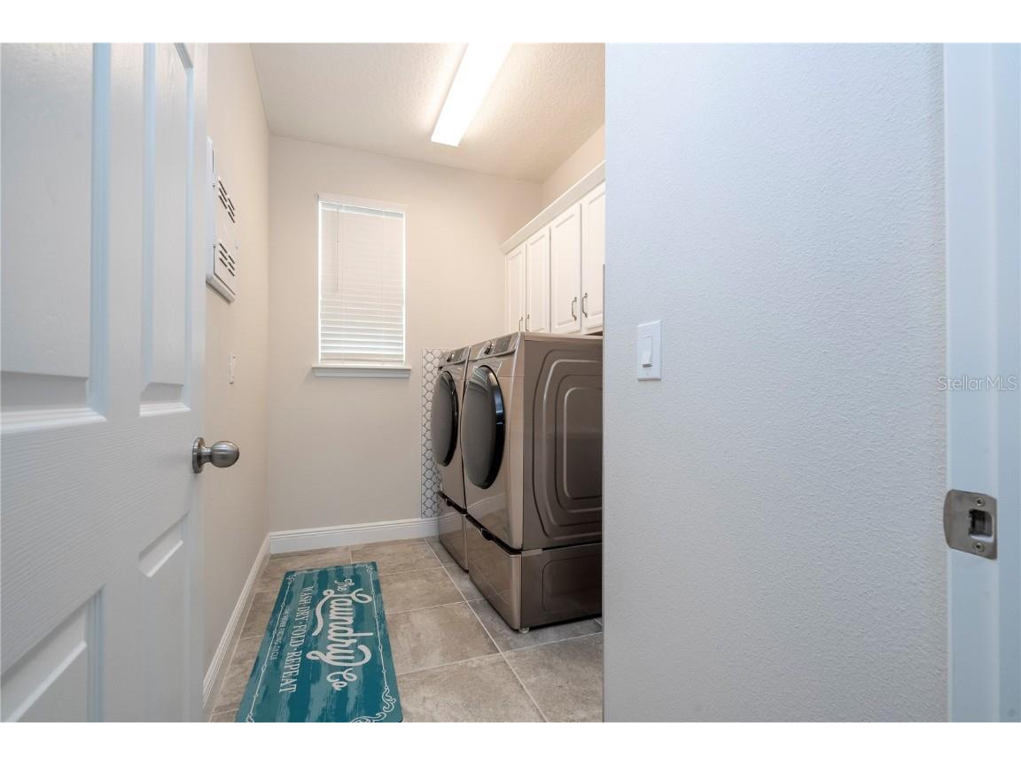 16467 Olive Hill Drive Winter Garden FL 34787 O6240446 image32