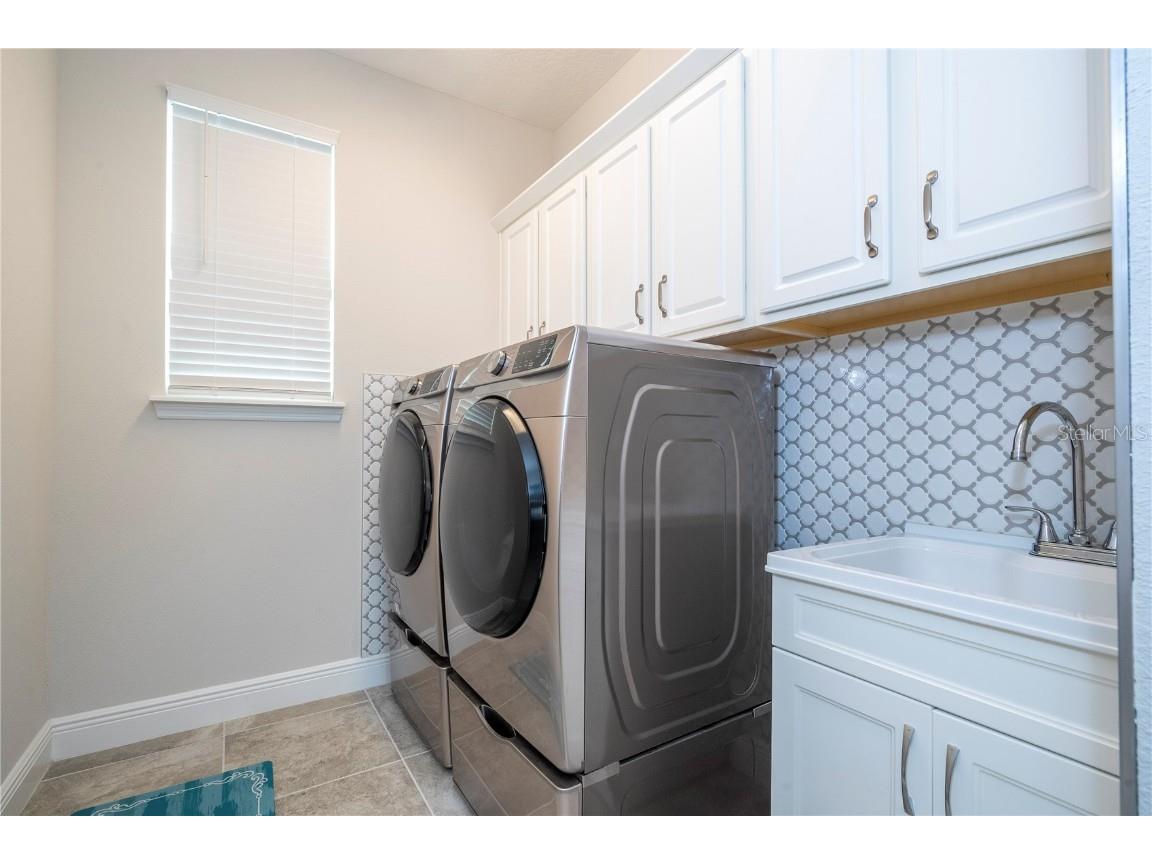 16467 Olive Hill Drive Winter Garden FL 34787 O6240446 image35