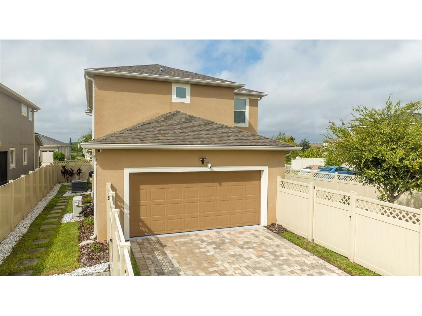 16467 Olive Hill Drive Winter Garden FL 34787 O6240446 image36