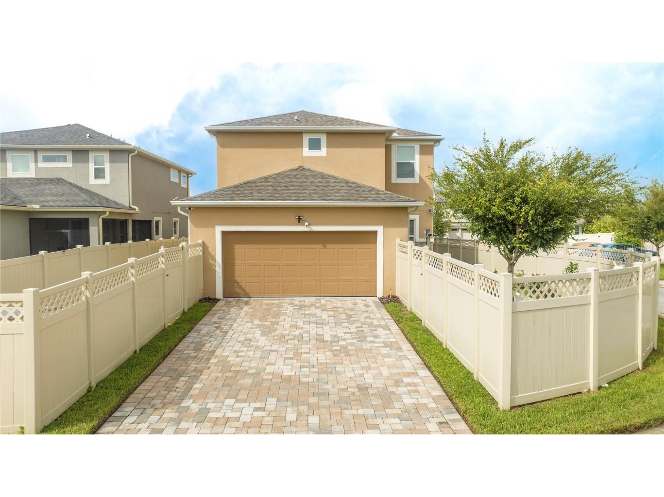 16467 Olive Hill Drive Winter Garden FL 34787 O6240446 image37