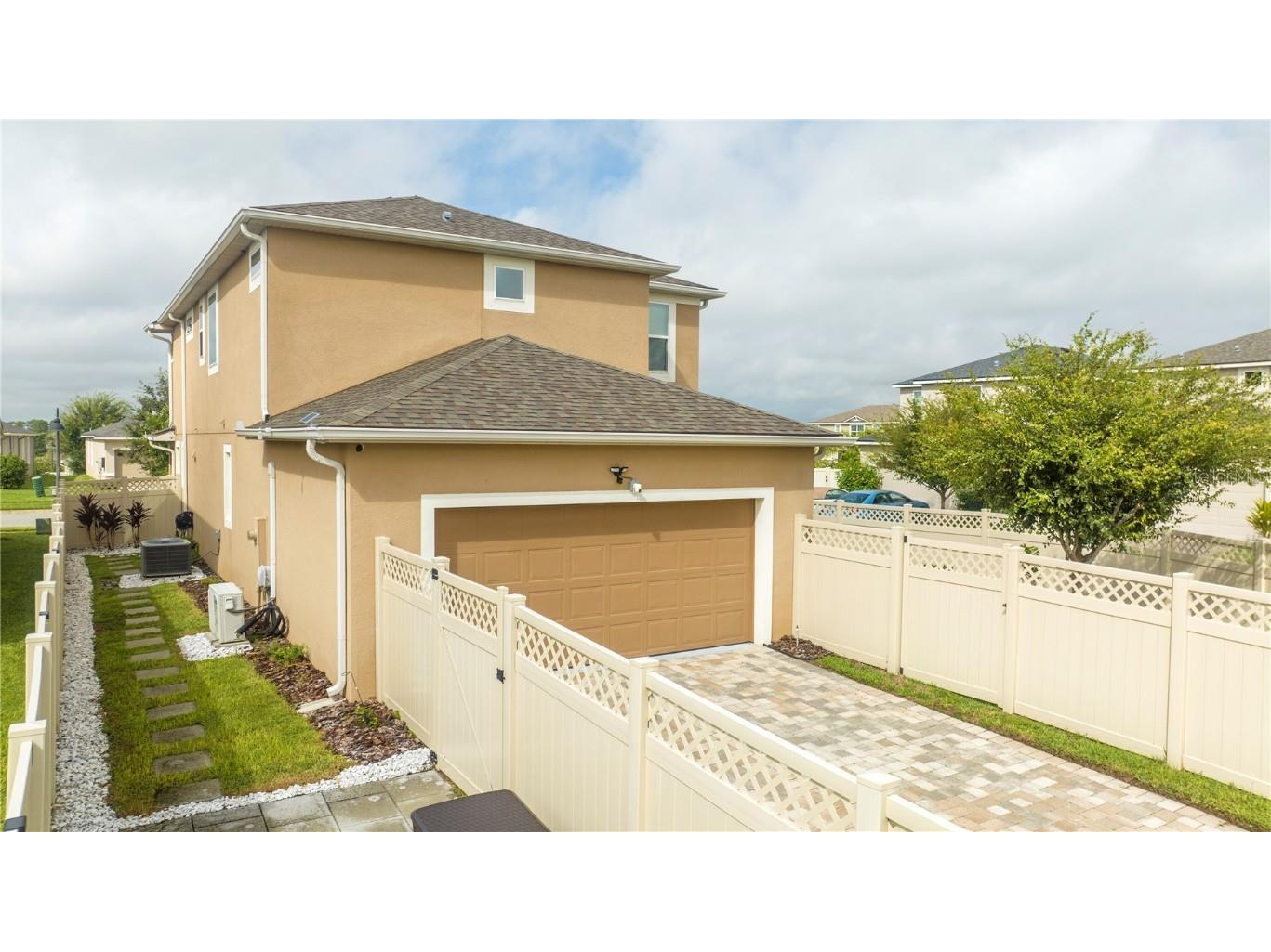 16467 Olive Hill Drive Winter Garden FL 34787 O6240446 image38