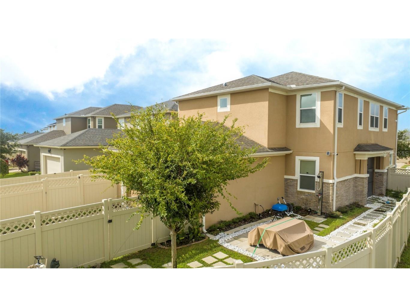 16467 Olive Hill Drive Winter Garden FL 34787 O6240446 image39