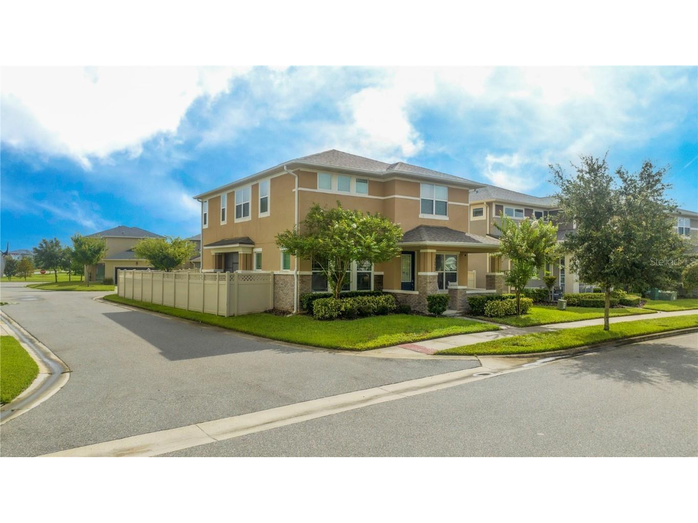 16467 Olive Hill Drive Winter Garden FL 34787 O6240446 image4