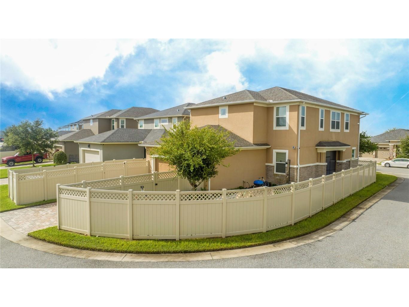 16467 Olive Hill Drive Winter Garden FL 34787 O6240446 image40