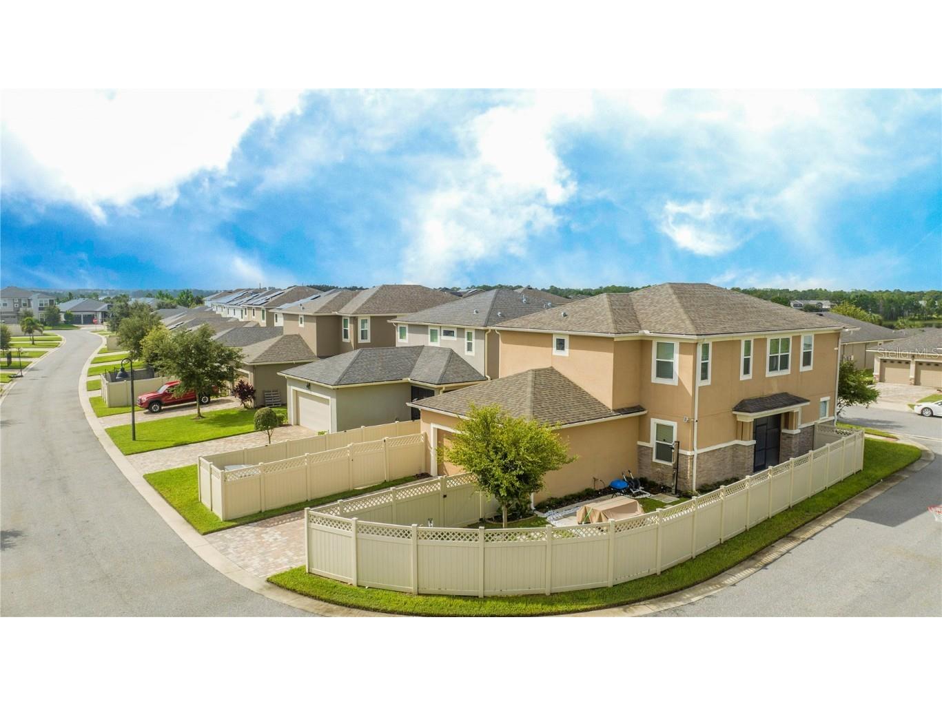 16467 Olive Hill Drive Winter Garden FL 34787 O6240446 image41