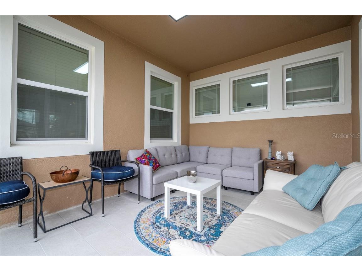 16467 Olive Hill Drive Winter Garden FL 34787 O6240446 image42