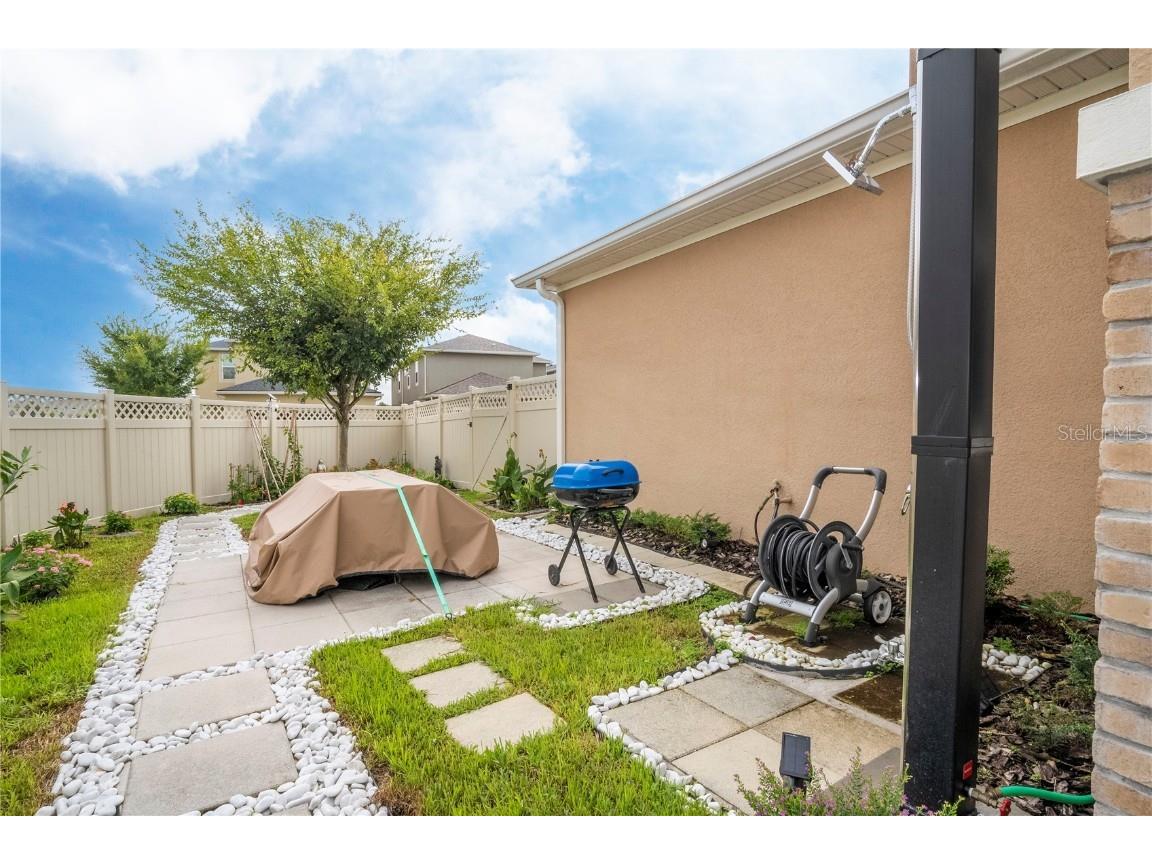 16467 Olive Hill Drive Winter Garden FL 34787 O6240446 image43