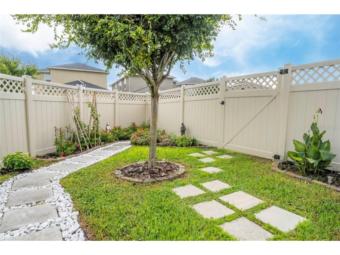 16467 Olive Hill Drive Winter Garden FL 34787 O6240446 image44