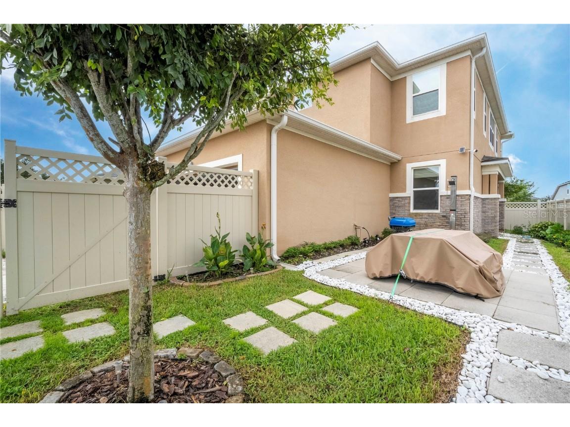 16467 Olive Hill Drive Winter Garden FL 34787 O6240446 image45