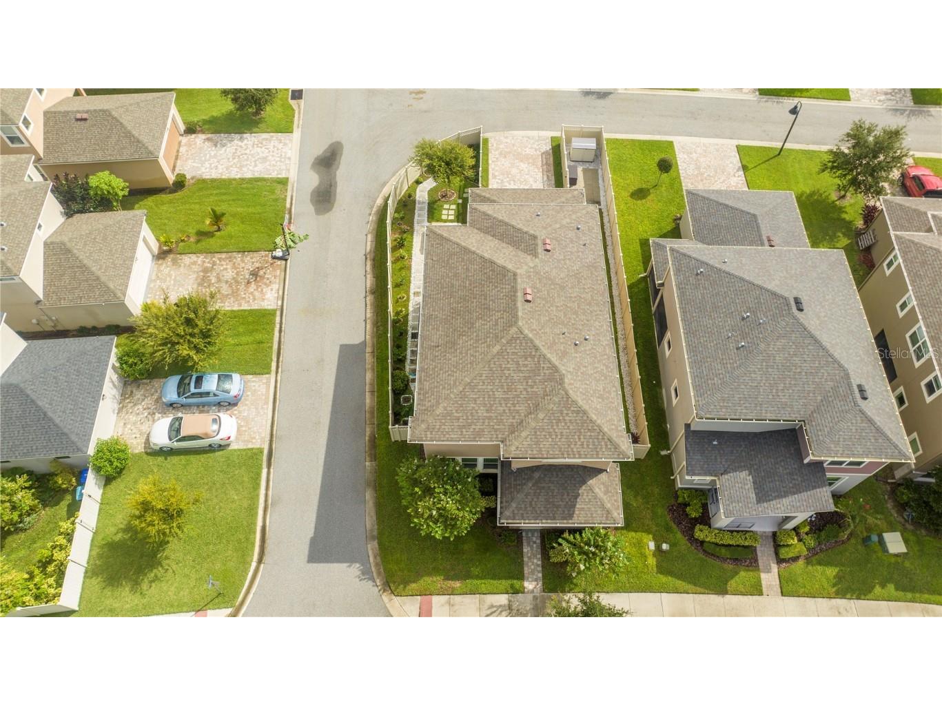 16467 Olive Hill Drive Winter Garden FL 34787 O6240446 image46