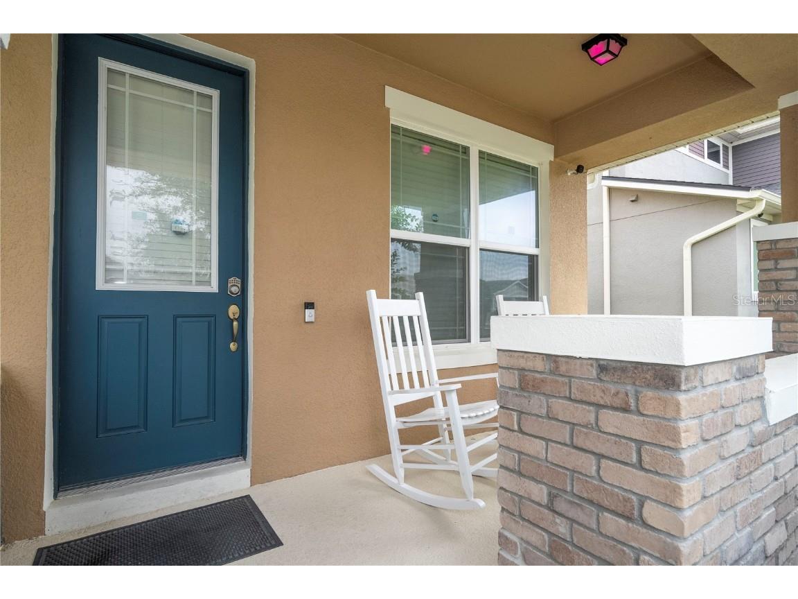 16467 Olive Hill Drive Winter Garden FL 34787 O6240446 image47