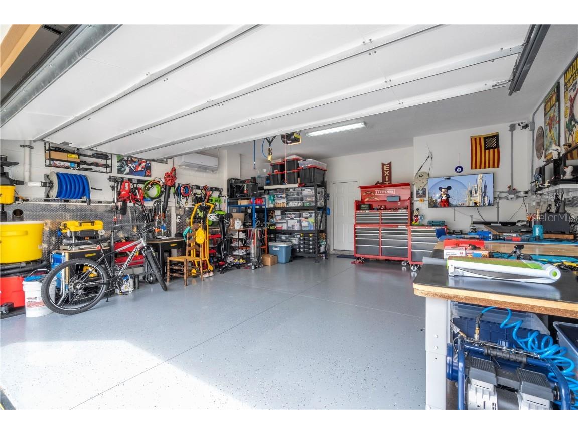 16467 Olive Hill Drive Winter Garden FL 34787 O6240446 image48