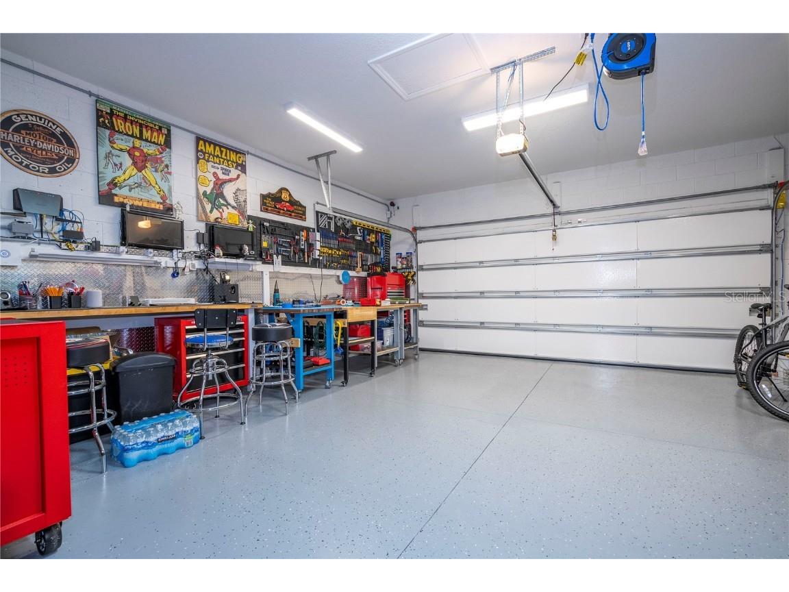 16467 Olive Hill Drive Winter Garden FL 34787 O6240446 image49