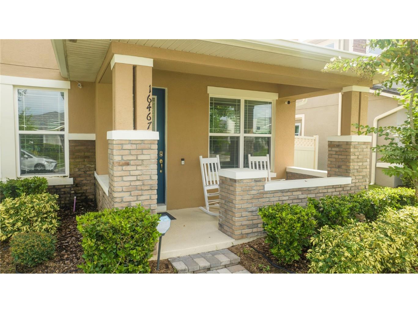 16467 Olive Hill Drive Winter Garden FL 34787 O6240446 image5