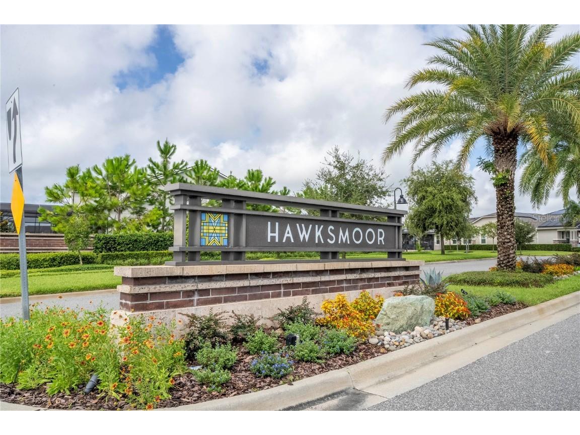 16467 Olive Hill Drive Winter Garden FL 34787 O6240446 image50