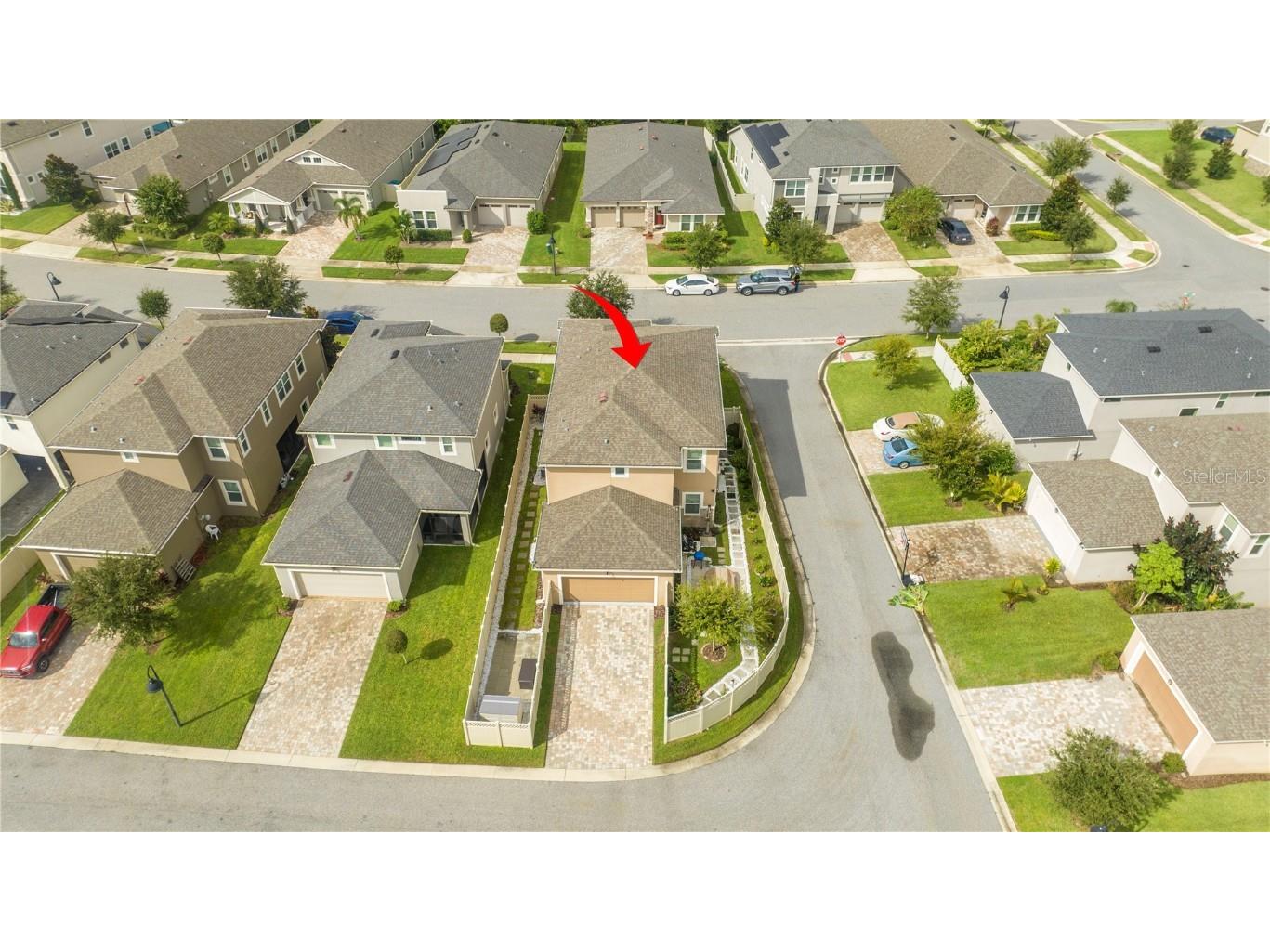 16467 Olive Hill Drive Winter Garden FL 34787 O6240446 image52