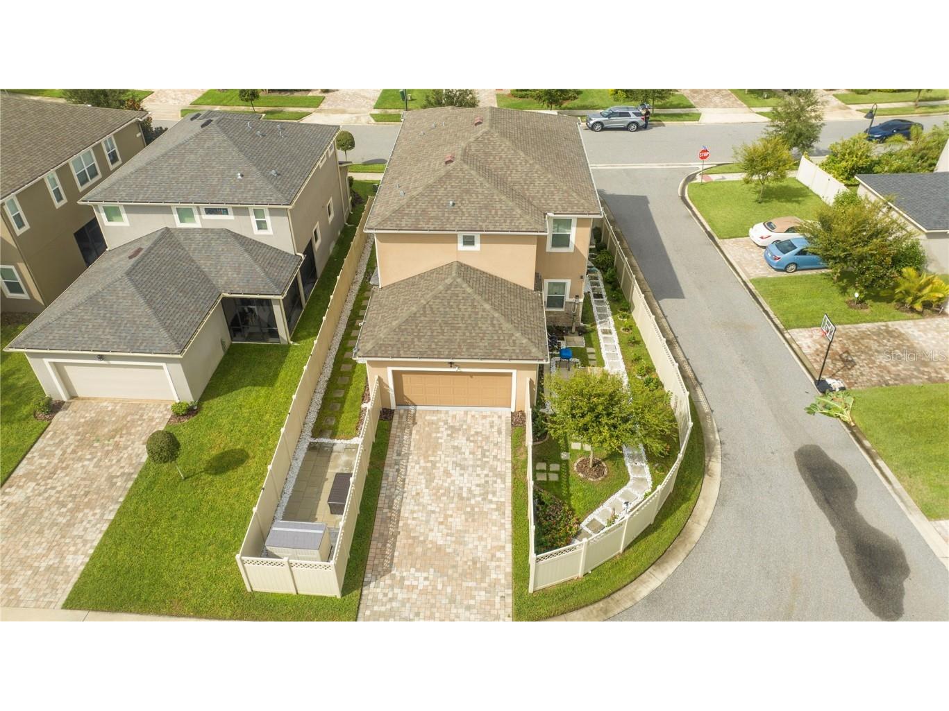 16467 Olive Hill Drive Winter Garden FL 34787 O6240446 image53