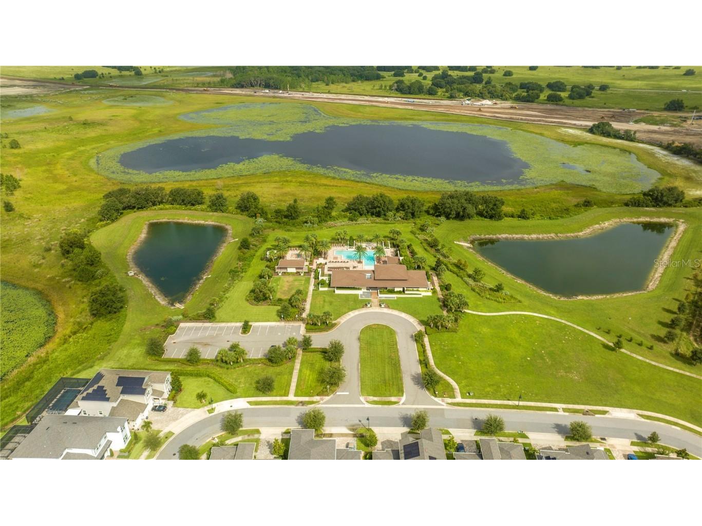 16467 Olive Hill Drive Winter Garden FL 34787 O6240446 image54