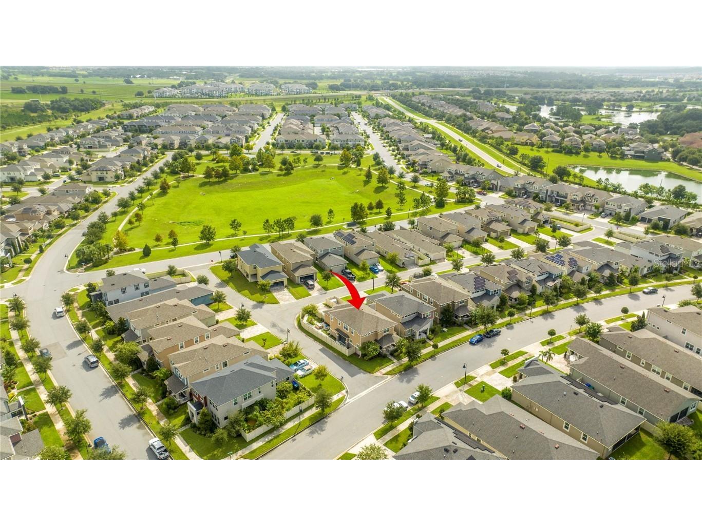 16467 Olive Hill Drive Winter Garden FL 34787 O6240446 image55