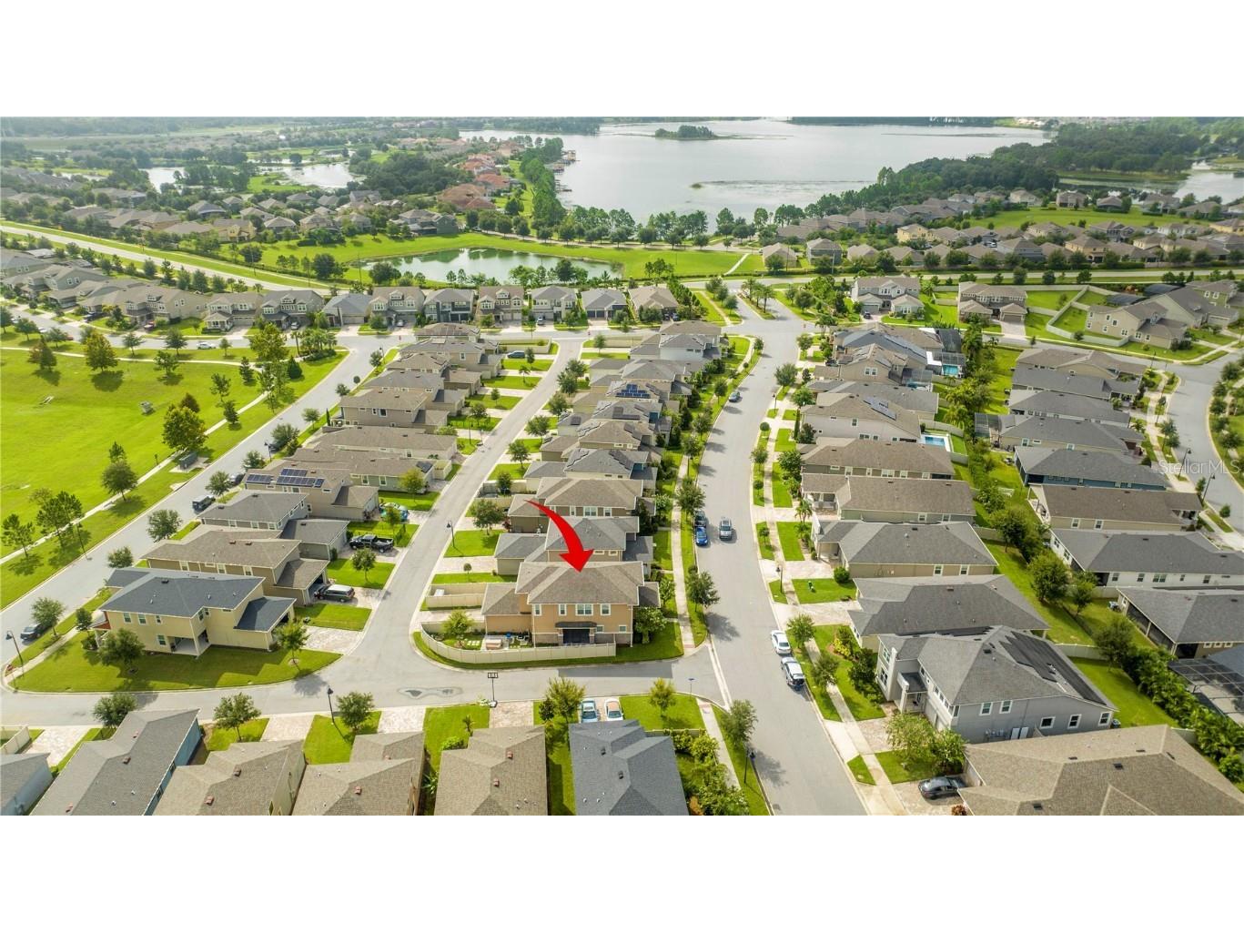 16467 Olive Hill Drive Winter Garden FL 34787 O6240446 image56