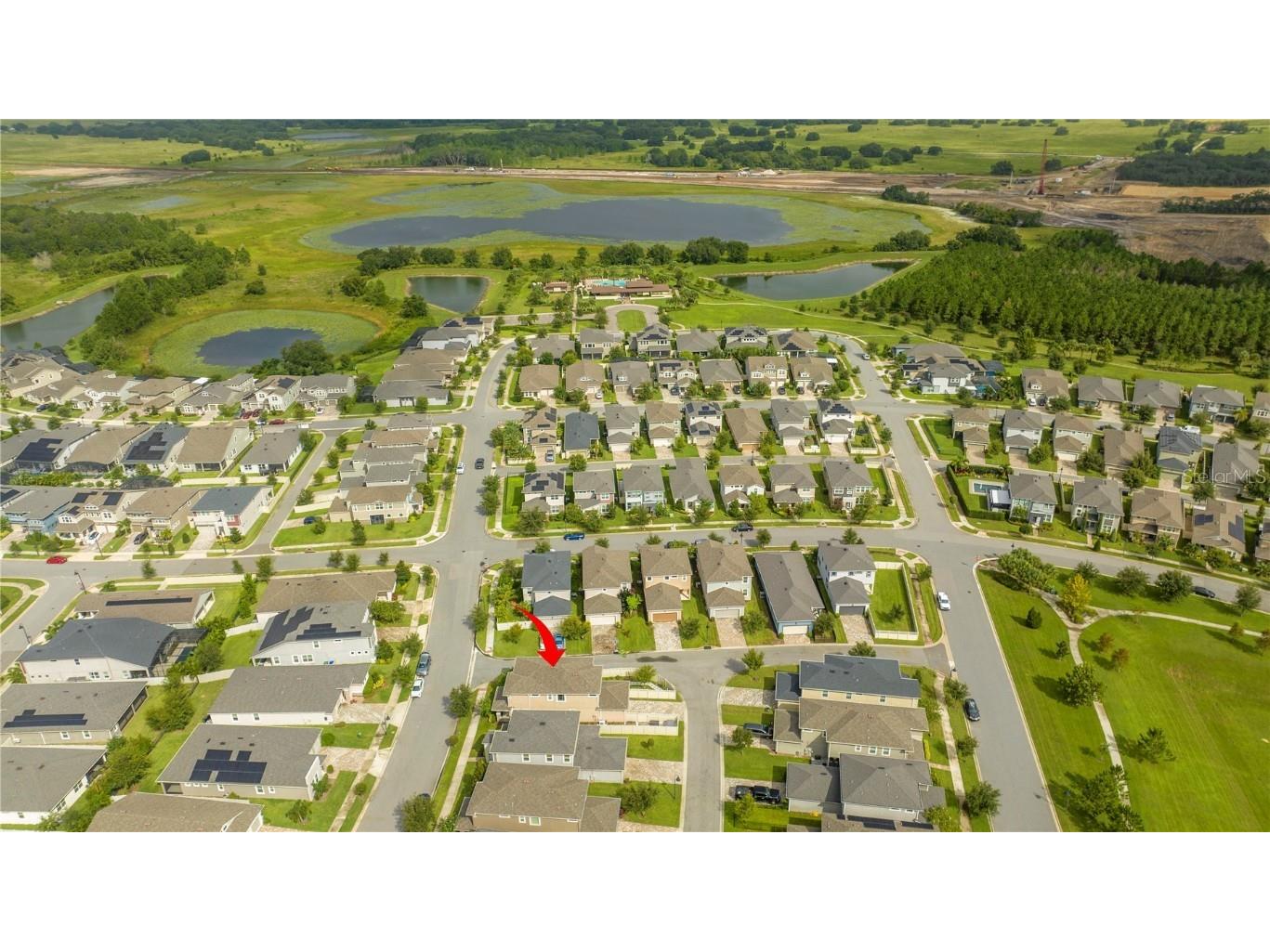 16467 Olive Hill Drive Winter Garden FL 34787 O6240446 image59