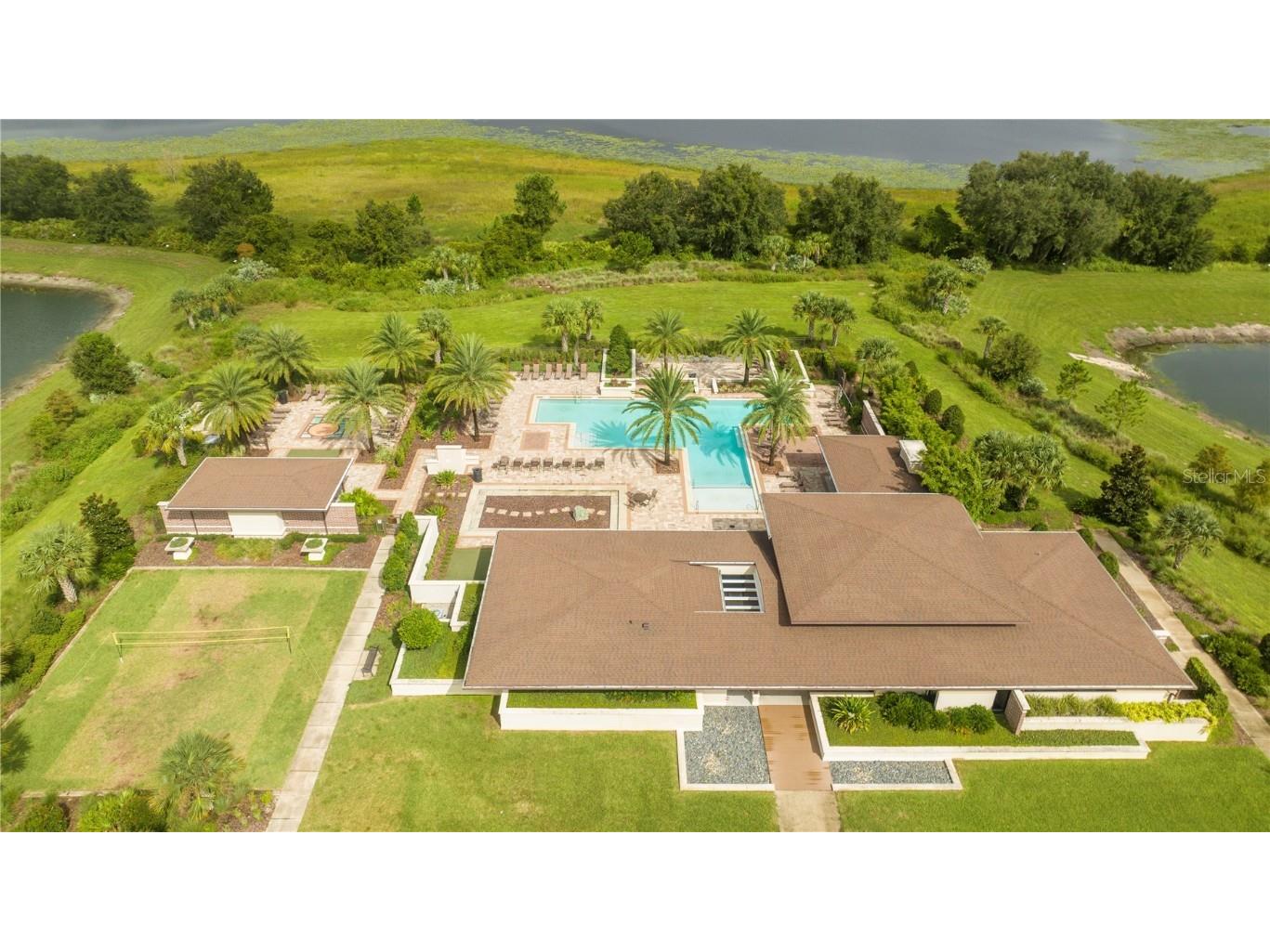 16467 Olive Hill Drive Winter Garden FL 34787 O6240446 image60