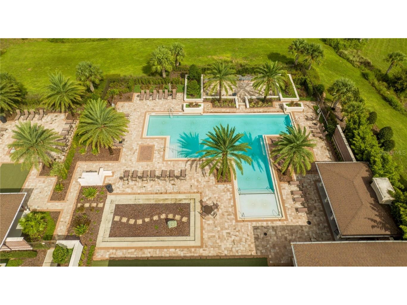 16467 Olive Hill Drive Winter Garden FL 34787 O6240446 image61