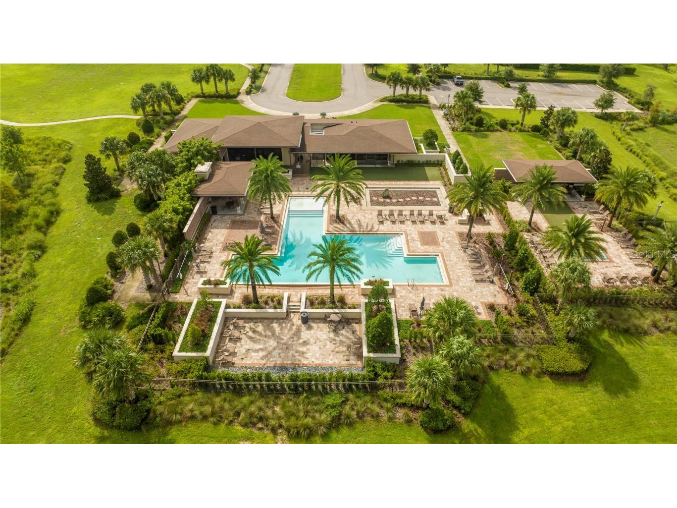 16467 Olive Hill Drive Winter Garden FL 34787 O6240446 image62