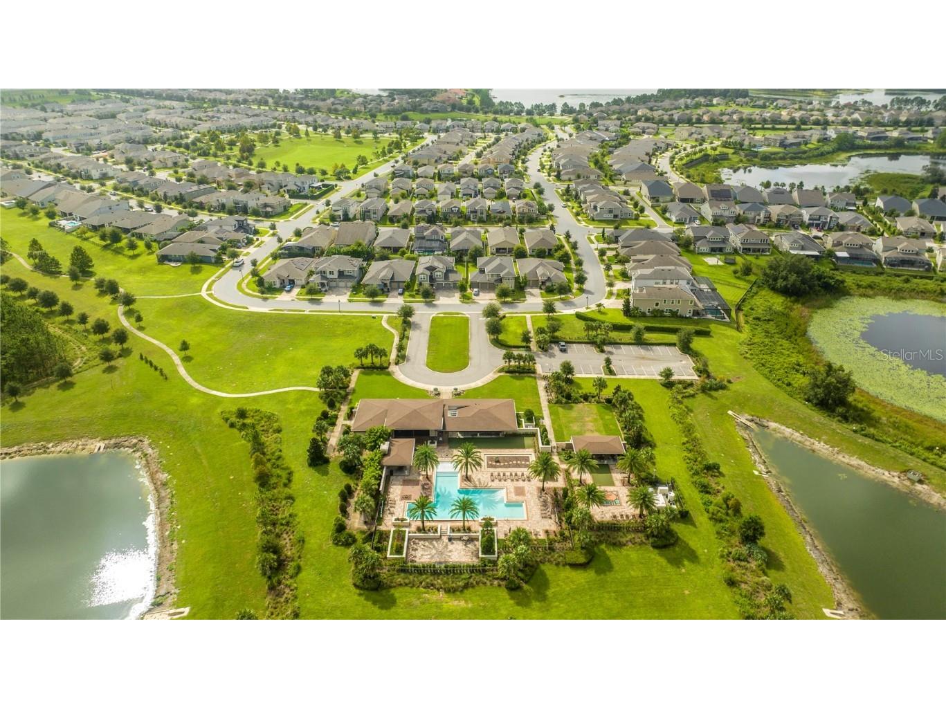 16467 Olive Hill Drive Winter Garden FL 34787 O6240446 image63