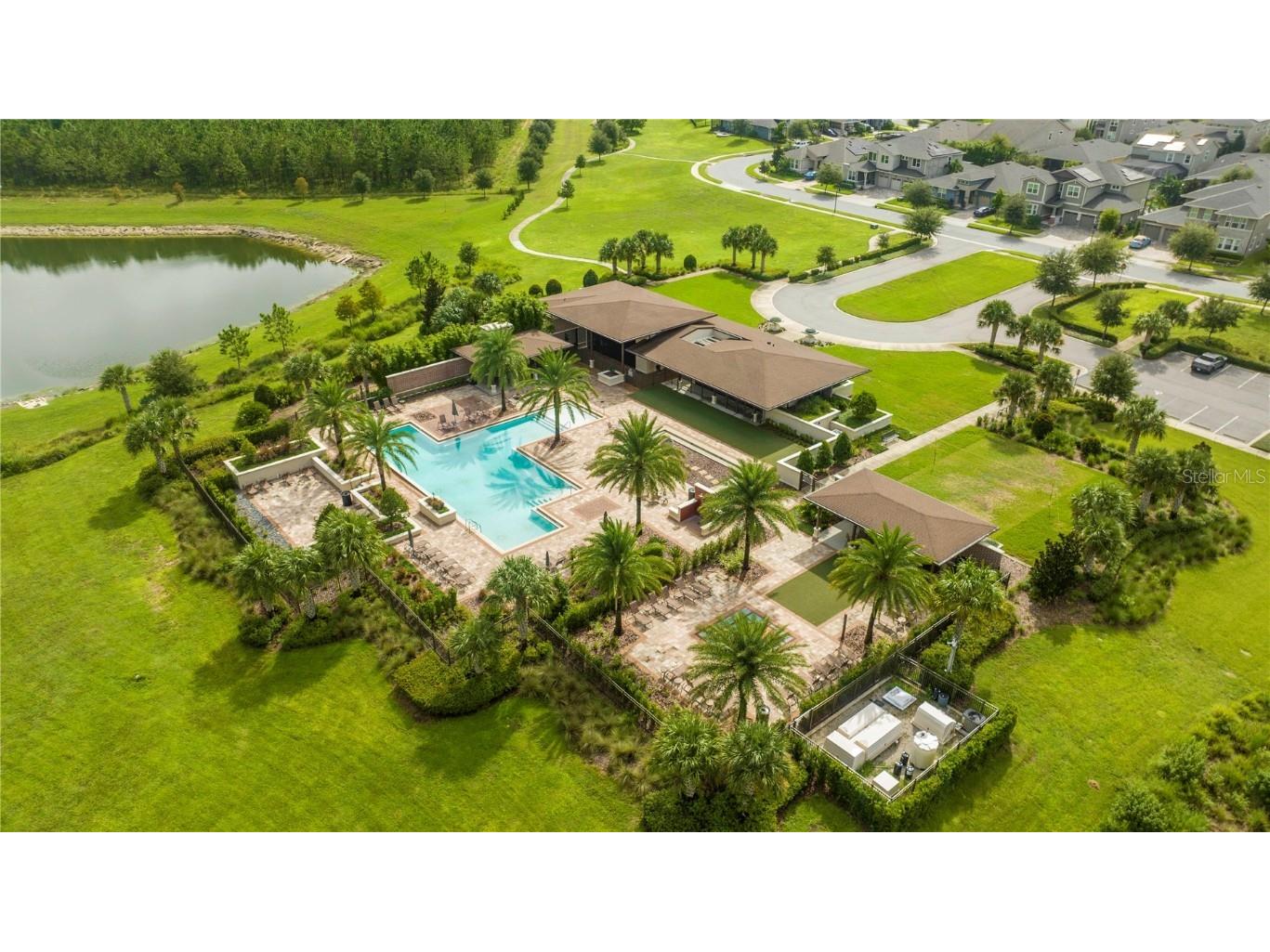 16467 Olive Hill Drive Winter Garden FL 34787 O6240446 image65