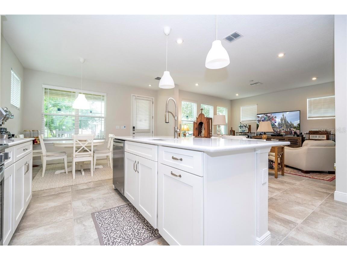 16467 Olive Hill Drive Winter Garden FL 34787 O6240446 image7