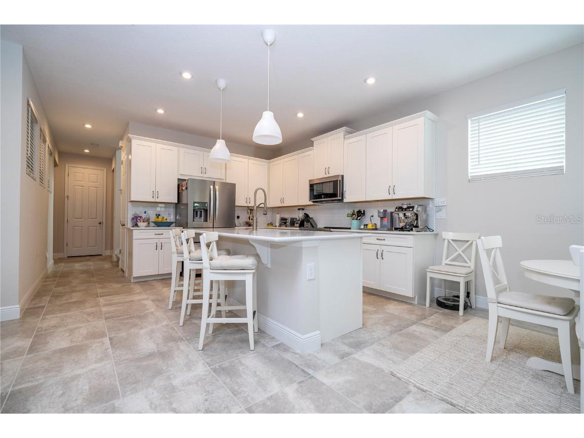 16467 Olive Hill Drive Winter Garden FL 34787 O6240446 image8