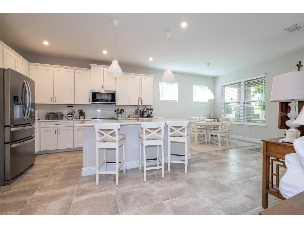 16467 Olive Hill Drive Winter Garden FL 34787 O6240446 image9