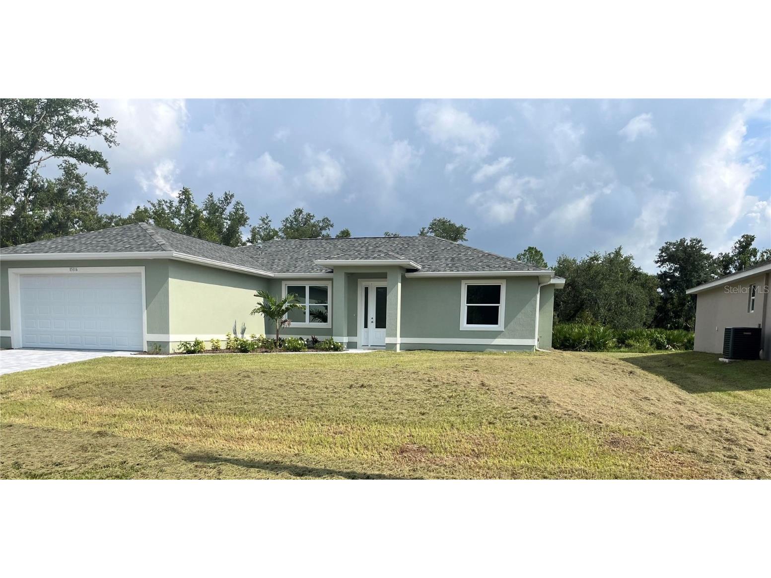 16467 Strauss Avenue Port Charlotte FL 33954 A4610685 image1