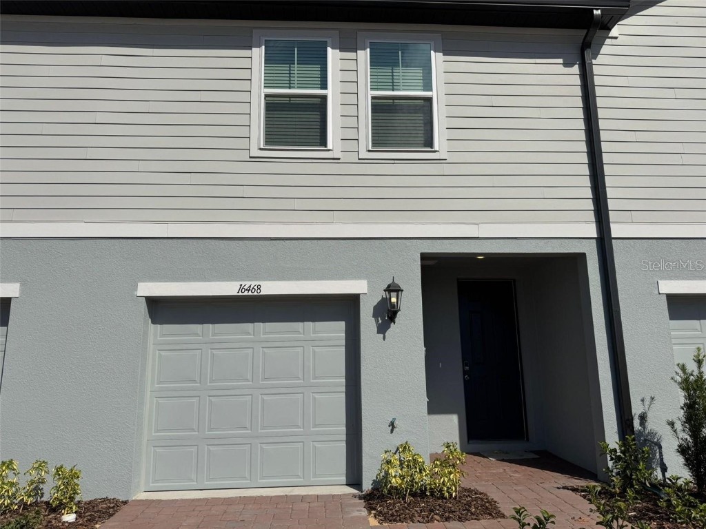 16468 Happy Eagle Drive Clermont FL 34714 O6302333 image1