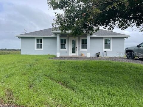 16469 NW 272nd Street Okeechobee FL 34972 OK225775 image1